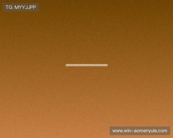 百家乐亚星提供丰富的优惠注册送礼,助力玩家轻松开启赢金之路 百家乐亚星提供丰富的优惠注册送礼,助力玩家轻松开启赢金之路